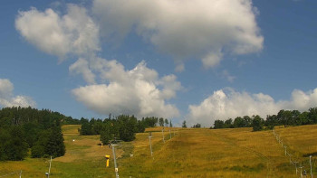 Snímek    16.7.2025 v 09:15