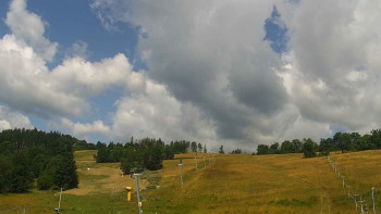 Snímek    16.7.2025 v 10:45
