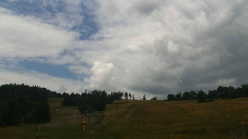 Snímek    16.7.2025 v 13:00