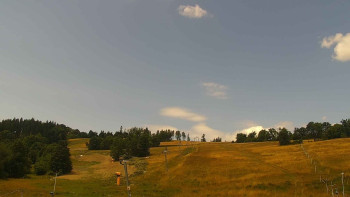 Snímek    16.7.2025 v 13:30