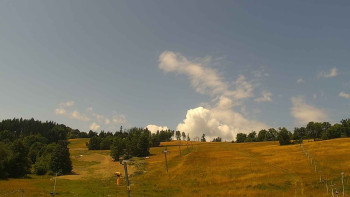 Snímek    16.7.2025 v 13:45