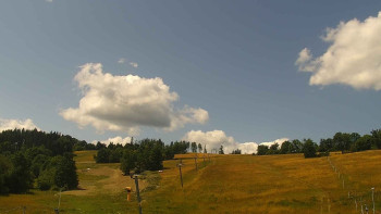 Snímek    16.7.2025 v 14:00