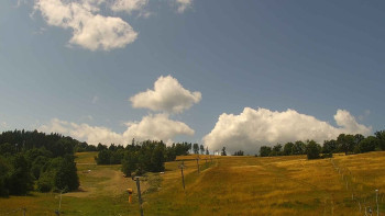 Snímek    16.7.2025 v 14:15