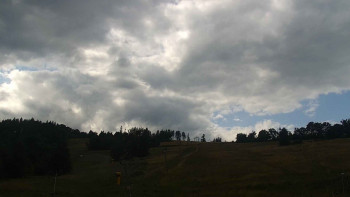Snímek    16.7.2025 v 16:00