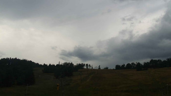 Snímek    16.7.2025 v 16:30