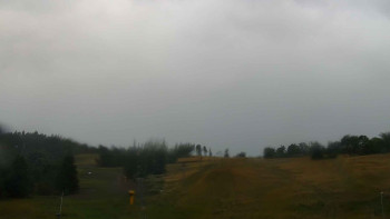 Snímek    17.7.2025 v 05:45