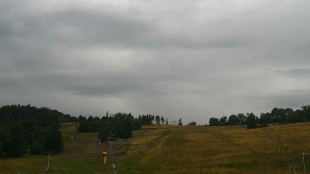 Snímek    17.7.2025 v 18:00