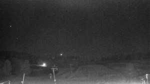 Annaberg - Sjezdovka - 19.7.2025 v 00:45