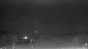 Annaberg - Sjezdovka - 19.7.2025 v 02:45