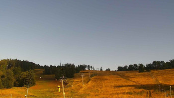 Snímek    19.7.2025 v 07:00