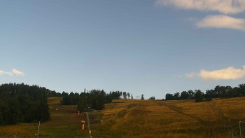 Snímek    19.7.2025 v 07:15
