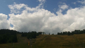 Snímek    19.7.2025 v 14:00