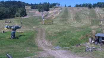 Snímek    15.8.2025 v 11:45