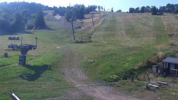 Snímek    15.8.2025 v 16:30
