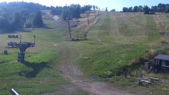Snímek    15.8.2025 v 16:45
