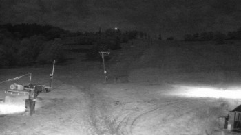 Snímek    13.9.2025 v 04:30