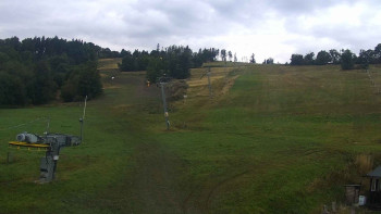 Snímek    13.9.2025 v 07:00