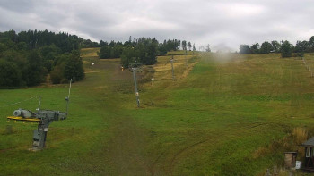 Snímek    13.9.2025 v 07:45