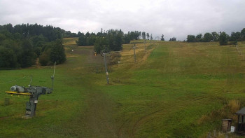 Snímek    13.9.2025 v 08:30