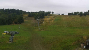 Snímek    13.9.2025 v 09:45
