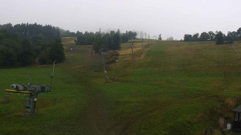 Snímek    13.9.2025 v 16:00
