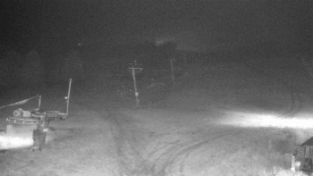 Snímek    13.9.2025 v 22:00