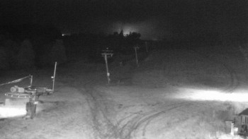 Snímek    13.9.2025 v 22:30