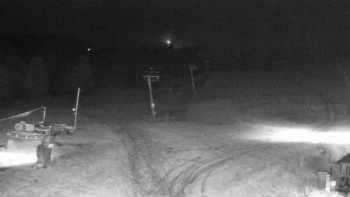 Snímek    13.9.2025 v 22:45