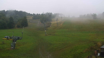 Snímek    14.9.2025 v 08:15