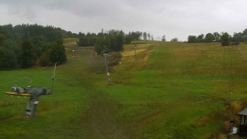 Snímek    14.9.2025 v 08:45