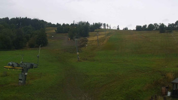 Snímek    14.9.2025 v 09:15