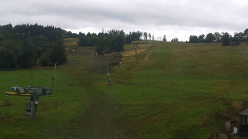 Snímek    14.9.2025 v 11:00