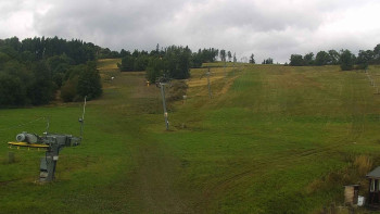 Snímek    14.9.2025 v 12:45