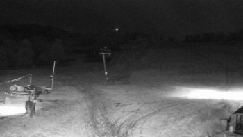 Snímek    15.9.2025 v 03:45