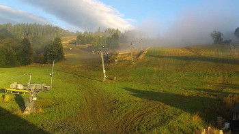 Snímek    15.9.2025 v 07:00