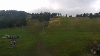 Snímek    15.9.2025 v 13:00