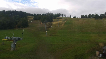 Snímek    15.9.2025 v 13:45