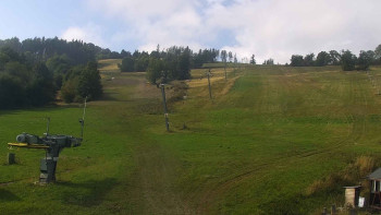 Snímek    15.9.2025 v 14:45