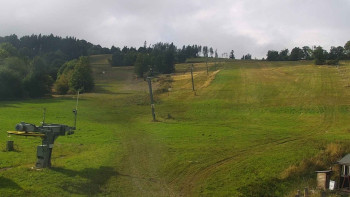 Snímek    15.9.2025 v 15:30