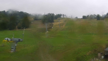 Snímek    15.9.2025 v 15:45