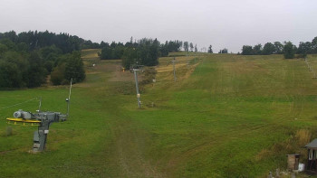 Snímek    15.9.2025 v 16:00