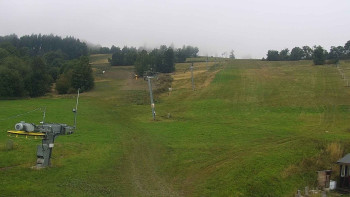 Snímek    15.9.2025 v 16:45