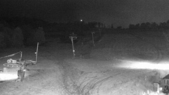 Snímek    15.9.2025 v 20:00