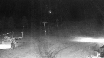 Snímek    15.9.2025 v 20:30
