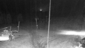 Snímek    15.9.2025 v 22:00