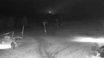Snímek    15.9.2025 v 22:15