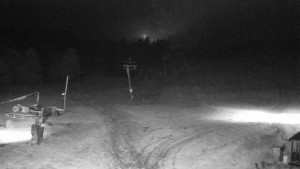 Annaberg - Sjezdovka - 16.9.2025 v 00:45