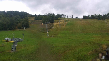 Snímek    16.9.2025 v 07:45