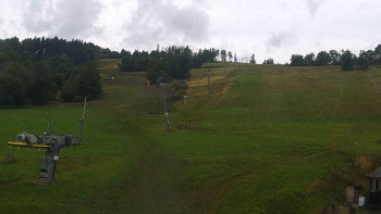 Snímek    16.9.2025 v 08:30