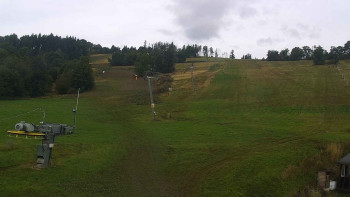 Snímek    16.9.2025 v 09:00